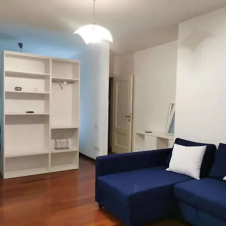 Guerrero Frühstückspension *