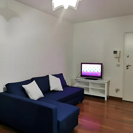 Guerrero Frühstückspension *