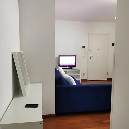 Frühstückspension Guerrero *