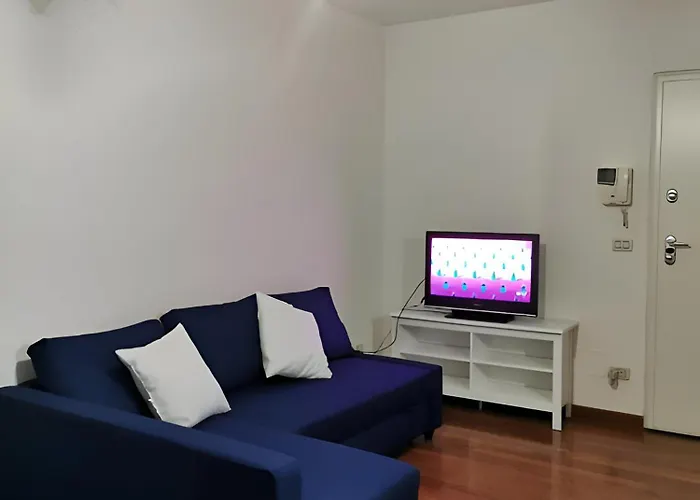 Bed and breakfast Guerrero *