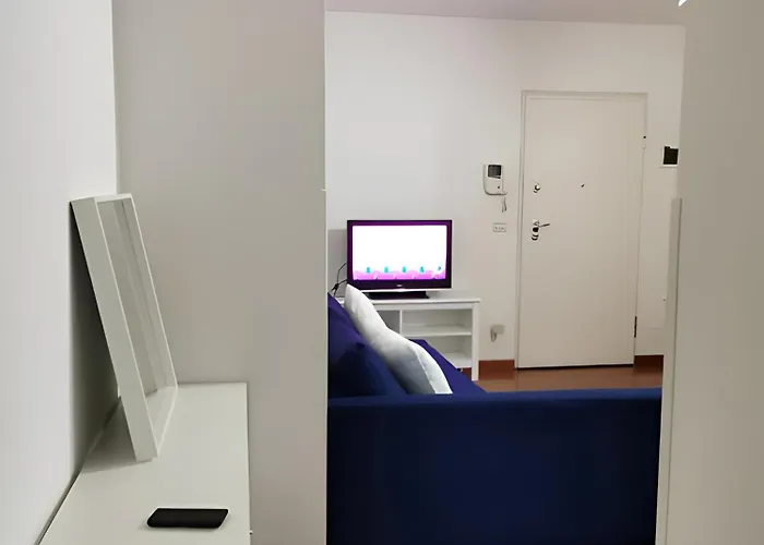 Bed and breakfast Guerrero *